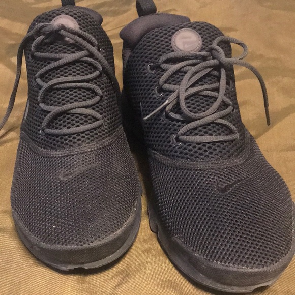 Women running shoes - Picture 1 of 4
